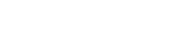 03-5962-8552