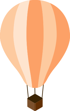 object