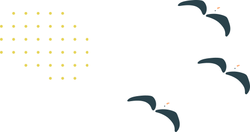object